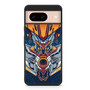 Gundam Barbatos Lupus Google Pixel 8/ Pixel 8a/ Pixel 8 Pro Case