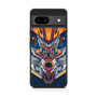 Gundam Barbatos Lupus Google Pixel 8a Case