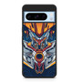 Gundam Barbatos Lupus Google Pixel 8 Pro Case