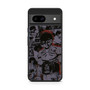 Hajime No Ippo Collage Google Pixel 8a Case