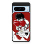 Hajime No Ippo Makunouchi Art Google Pixel 8 Pro Case