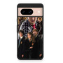 Harry Potter Collages Google Pixel 8/ Pixel 8a/ Pixel 8 Pro Case