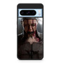 Hellblade 2 Senua's Saga Google Pixel 8 Pro Case