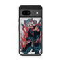 Hells Paradise Gabimaru Google Pixel 8a Case