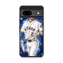 Houston Astros Alex Bregman Google Pixel 8a Case