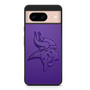 innesota Vikings Google Pixel 8/ Pixel 8a/ Pixel 8 Pro Case