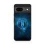 Jedi Star Wars in Space Google Pixel 8a Case