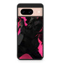 John Wick Ch 4 Art Google Pixel 8/ Pixel 8a/ Pixel 8 Pro Case