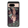 Jujutsu Kaisen Choso Google Pixel 8/ Pixel 8a/ Pixel 8 Pro Case