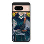 Jujutsu Kaisen Getou Suguru 1 Google Pixel 8/ Pixel 8a/ Pixel 8 Pro Case