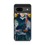 Jujutsu Kaisen Getou Suguru 1 Google Pixel 8a Case