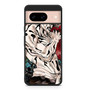 Jujutsu Kaisen Hanami Google Pixel 8/ Pixel 8a/ Pixel 8 Pro Case