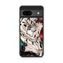 Jujutsu Kaisen Hanami Google Pixel 8a Case