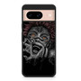 Jujutsu Kaisen Sukuna Art Google Pixel 8/ Pixel 8a/ Pixel 8 Pro Case