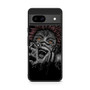 Jujutsu Kaisen Sukuna Art Google Pixel 8a Case