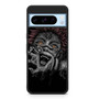 Jujutsu Kaisen Sukuna Art Google Pixel 8 Pro Case