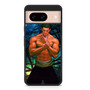 Jujutsu Kaisen Todo Night Google Pixel 8/ Pixel 8a/ Pixel 8 Pro Case