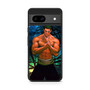 Jujutsu Kaisen Todo Night Google Pixel 8a Case