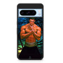 Jujutsu Kaisen Todo Night Google Pixel 8 Pro Case