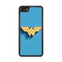 Wonder Woman Logo 2 iPhone 8 | iPhone 8 Plus Case
