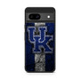 Kentucky Wildcats american football team Google Pixel 8a Case