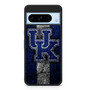 Kentucky Wildcats american football team Google Pixel 8 Pro Case