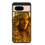Lady Galadriel Rings of Power Art Google Pixel 8/ Pixel 8a/ Pixel 8 Pro Case