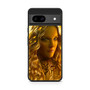 Lady Galadriel Rings of Power Art Google Pixel 8a Case