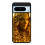 Lady Galadriel Rings of Power Art Google Pixel 8 Pro Case