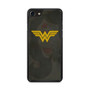 Wonder Woman Logo 3 iPhone 8 | iPhone 8 Plus Case