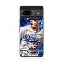 Los Angeles Dodgers Cody Bellinger Google Pixel 8a Case