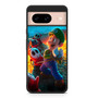 Luigis Mansion 3 Google Pixel 8/ Pixel 8a/ Pixel 8 Pro Case Luigis Mansion 3 Google Pixel 8/ Pixel 8a/ Pixel 8 Pro Case