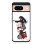 Lycoris Recoil 1 Google Pixel 8/ Pixel 8a/ Pixel 8 Pro Case