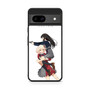 Lycoris Recoil 1 Google Pixel 8a Case