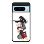 Lycoris Recoil 1 Google Pixel 8 Pro Case