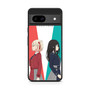 Lycoris Recoil 2 Google Pixel 8a Case