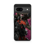 Marvel's Guardians of the Galaxy Rocket Google Pixel 8a Case