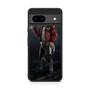 Marvel's Guardians of the Galaxy Starlord Google Pixel 8a Case