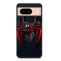 Marver Spiderman Miles Morales Google Pixel 8/ Pixel 8a/ Pixel 8 Pro Case
