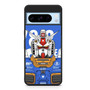 Mobile Suit Gundam RX 78 2 Google Pixel 8 Pro Case