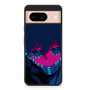 My Hero Academia Dabi Google Pixel 8/ Pixel 8a/ Pixel 8 Pro Case