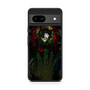 My Hero Academia Deku Google Pixel 8a Case