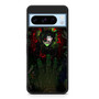 My Hero Academia Deku Google Pixel 8 Pro Case