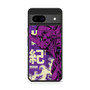 Neon Genesis Evangelion Eva-01 Google Pixel 8a Case Neon Genesis Evangelion Eva-01 Google Pixel 8a Case