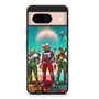 No Mans Sky Google Pixel 8/ Pixel 8a/ Pixel 8 Pro Case