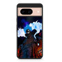One Piece Luffy Nika Mode Google Pixel 8/ Pixel 8a/ Pixel 8 Pro Case