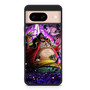 One Piece Marshall D Teach Google Pixel 8/ Pixel 8a/ Pixel 8 Pro Case