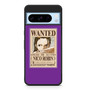 One Piece Nico Robin Bounty Google Pixel 8 Pro Case