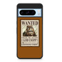 One Piece Ussop Bounty Google Pixel 8 Pro Case