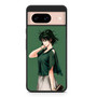 One Punch Man Cool Fubuki Google Pixel 8/ Pixel 8a/ Pixel 8 Pro Case